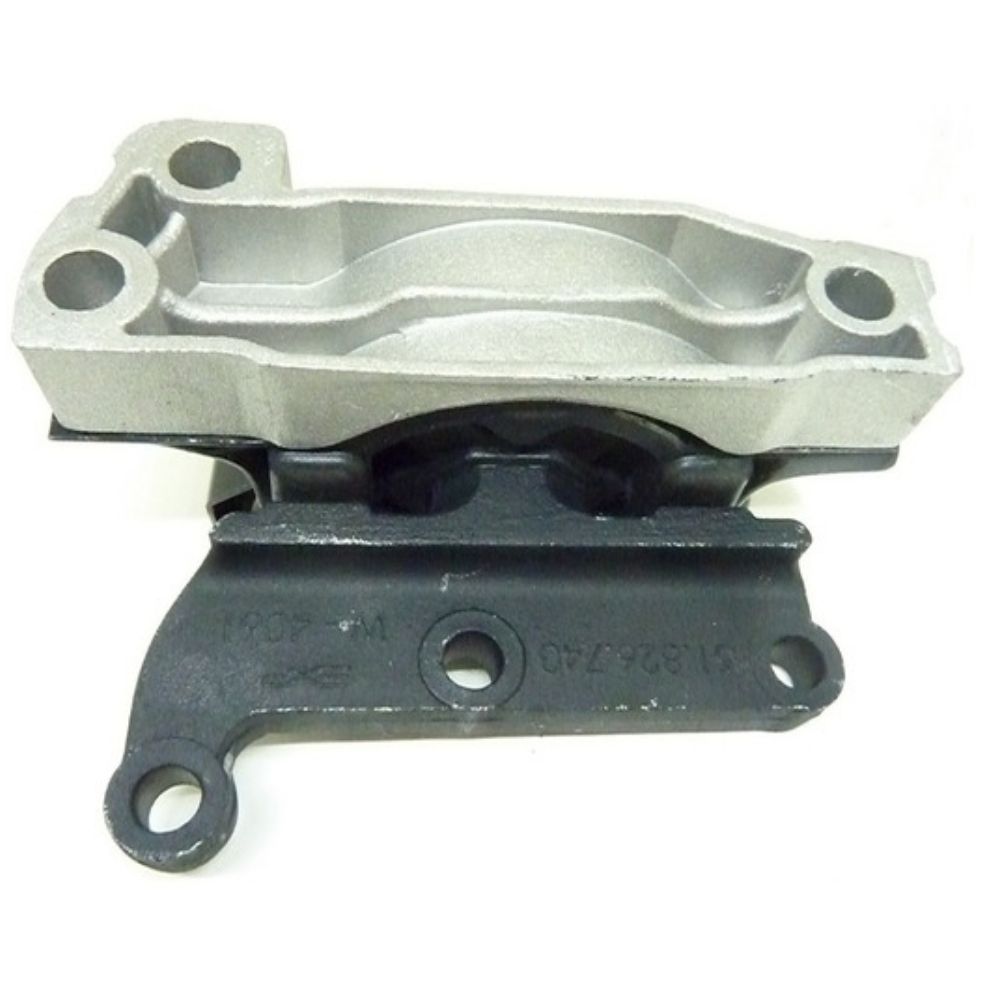 COXIM FRONTAL DO MOTOR LD - PHALES SRL - 2269
